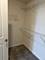 2239 Horseshoe Unit 09604, Naperville, IL 60564