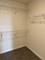 2239 Horseshoe Unit 09604, Naperville, IL 60564