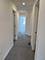 2239 Horseshoe Unit 09604, Naperville, IL 60564