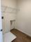 2239 Horseshoe Unit 09604, Naperville, IL 60564