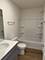 2239 Horseshoe Unit 09604, Naperville, IL 60564