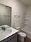 2239 Horseshoe Unit 09604, Naperville, IL 60564