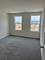 2239 Horseshoe Unit 09604, Naperville, IL 60564