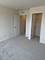 2239 Horseshoe Unit 09604, Naperville, IL 60564