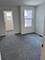 2239 Horseshoe Unit 09604, Naperville, IL 60564
