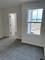 2239 Horseshoe Unit 09604, Naperville, IL 60564
