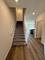 2239 Horseshoe Unit 09604, Naperville, IL 60564
