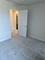 2239 Horseshoe Unit 09604, Naperville, IL 60564