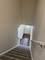 2239 Horseshoe Unit 09604, Naperville, IL 60564
