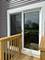 2239 Horseshoe Unit 09604, Naperville, IL 60564