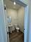 2239 Horseshoe Unit 09604, Naperville, IL 60564