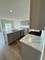 2239 Horseshoe Unit 09604, Naperville, IL 60564