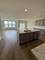 2239 Horseshoe Unit 09604, Naperville, IL 60564