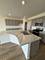 2239 Horseshoe Unit 09604, Naperville, IL 60564