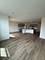 2239 Horseshoe Unit 09604, Naperville, IL 60564