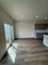 2239 Horseshoe Unit 09604, Naperville, IL 60564