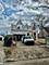 957 S Hillside, Elmhurst, IL 60126