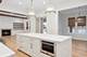957 S Hillside, Elmhurst, IL 60126