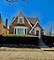 7822 Kildare, Skokie, IL 60076