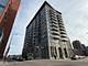 740 W Fulton Unit 808, Chicago, IL 60661