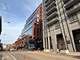 740 W Fulton Unit 808, Chicago, IL 60661