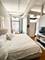 740 W Fulton Unit 808, Chicago, IL 60661