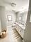 740 W Fulton Unit 808, Chicago, IL 60661