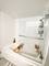 740 W Fulton Unit 808, Chicago, IL 60661