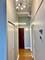 740 W Fulton Unit 808, Chicago, IL 60661