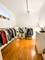 740 W Fulton Unit 808, Chicago, IL 60661