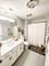 740 W Fulton Unit 808, Chicago, IL 60661