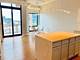 740 W Fulton Unit 808, Chicago, IL 60661