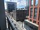 740 W Fulton Unit 808, Chicago, IL 60661