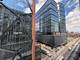 740 W Fulton Unit 808, Chicago, IL 60661
