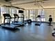 740 W Fulton Unit 808, Chicago, IL 60661