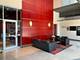 740 W Fulton Unit 808, Chicago, IL 60661
