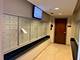 740 W Fulton Unit 808, Chicago, IL 60661