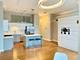740 W Fulton Unit 808, Chicago, IL 60661