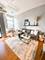 740 W Fulton Unit 808, Chicago, IL 60661
