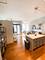 740 W Fulton Unit 808, Chicago, IL 60661