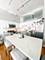740 W Fulton Unit 808, Chicago, IL 60661