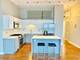 740 W Fulton Unit 808, Chicago, IL 60661