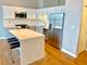 740 W Fulton Unit 808, Chicago, IL 60661