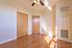 1529 S State Unit 13A, Chicago, IL 60605
