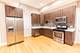 3433 S Indiana Unit 303, Chicago, IL 60616