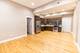 3433 S Indiana Unit 303, Chicago, IL 60616