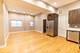 3433 S Indiana Unit 303, Chicago, IL 60616