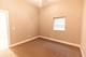 3433 S Indiana Unit 303, Chicago, IL 60616