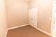 3433 S Indiana Unit 303, Chicago, IL 60616