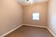 3433 S Indiana Unit 303, Chicago, IL 60616